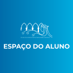 espaço2