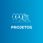 PROJETOS