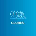 CLUBES